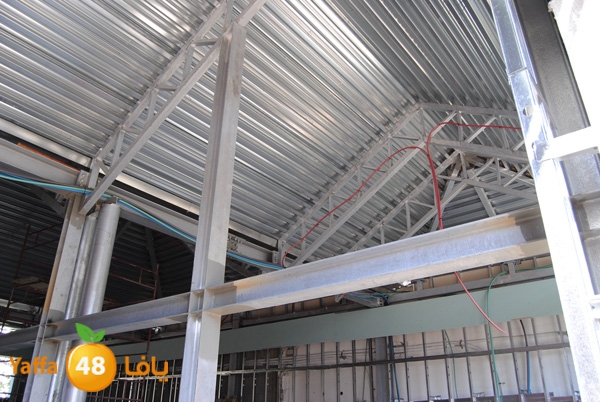 markaz shabibia yaffa 909 (5).JPG